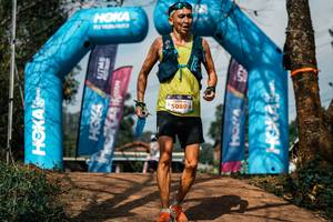 BIB: 
                            <button type="button" onclick="openModal(25269503)" class="btn btn-primary btn-sm float-right btn-popup" data-toggle="modal" data-target=".modal-high-quality">
                        <i class="fas fa-shopping-cart"></i> Add to Cart
                    </button>
                                            <button type="button" onclick="isThisMe(25269503, true)" class="btn btn-success btn-sm float-right btn-popup btn-isme hidden" data-toggle="tooltip" data-placement="bottom" title="นี่คือรูปของคุณใช่ไหม คลิกที่นี่เพื่อเอาเข้าอัลบั้ม">
                        <i class="fas fa-plus"></i> Add to album
                    </button>
                    <button type="button" onclick="isThisMe(25269503, false)" class="btn btn-warning btn-sm float-right btn-popup btn-isnotme hidden">
                        <i class="fas fa-ban"></i> Remove from album
                    </button>